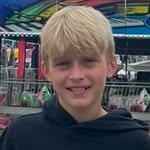 Jordan Jacques - @jordan_jacques23 - Instagram
