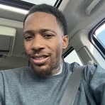 Jordan Jacques - Facebook
