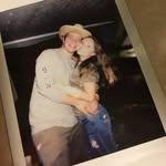 Jordan Jacques - @jordan_jacques - Instagram