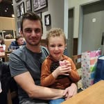 Jordan Jacques - @jordanjacques73 - Instagram