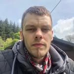 Jordan Jacques - @jordanjacques95 - Instagram