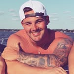 Jordan Jacques - @jord_trout27 - Instagram
