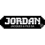 Jordan Jacques & Fils - @jordan_papeterie - Instagram
