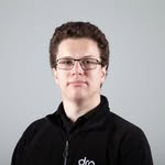 Jordan Jacques Brown - @jordanjacques81 - Instagram