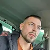 Jordan Jacques - @jordanjacques06 - TikTok