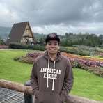 Jordan Jacques Lim - Facebook
