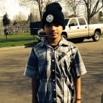 Jordan Louis-Jacques - @jordan_23_mj__ - Instagram