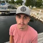 Jordan St Jacques - @jordanjox - Instagram