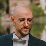 Jordan Sym - @jordanjacquesjean - Instagram