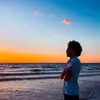 jordanjacques50 - @jordanjacques50 - TikTok