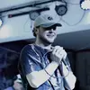 jordanjacques51 - @jordanjacques51 - TikTok