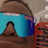 jordanjacques85 - @jordanjacques85 - TikTok