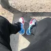JordanJacques - @jxrd_42 - TikTok