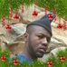 James Jordan - Facebook