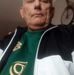 James Jordan - Facebook