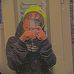 Jordan Jacques - Facebook