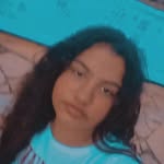 @jordan_jaques0601 - Instagram