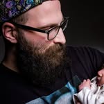 Jordan Jaques - @loudresponse - Instagram