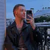 jordan_jaques - @jordan_gleadell - TikTok