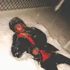 Jordan Jaques - @spider_sanchez - TikTok