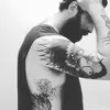 Jordan Jaques - @jordanjaques94 - TikTok