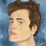 Jordan Jaques - @jordan_jayqsart - Instagram