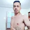 Jordan Jaques - @jordanjaques0 - TikTok