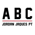 Jordan Jaques - @jordanjaquespt - Instagram
