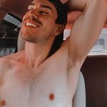 Jordan Jaques - @jaques.jordan - Instagram