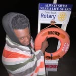 Jordan Jaques Javon Jamarcus Jaquavios Metellus The 8th - @night.shift.j - Instagram