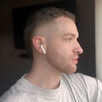 Jordan - @jordan_jaques - Instagram