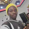 jordan user6004182594387 - @jordanjaques45 - TikTok