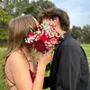 jordanjaques7 - @jordanjaques7 - TikTok