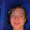 JORDAN_JARRELL06 - @jordanjarrell15 - TikTok