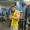 jordan_jarrell69 - @jordan_jarrell69 - TikTok