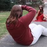 Jordan Jarrell - @big_weird_cat - Instagram