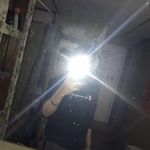 jordan jarrell - @jor_dan872 - Instagram