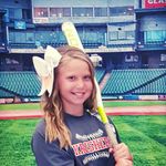 jordan jarrell - @amandajarrell2 - Instagram
