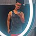 Jordan Jarrell - Facebook