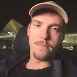 Jordan Jarrell - @whyh8m8 - Instagram