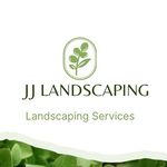 Jordan Jarrell - @jjarrell_landscape - Instagram