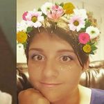 Jordan Jarrell - @jjtardo97 - Instagram