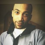 Jordan Jarrell - @jordan___jarrell - Instagram