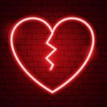 jordan jarrell - @queen.of.dead13 - Instagram