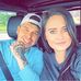 Jordan Jarrell - Facebook