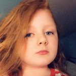 Jordan Jarrell - @jordanjarrell32 - Instagram