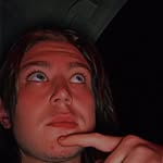 Jordan Jarrell - @jordanjarrell186 - Instagram