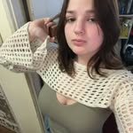 Jordan Jarrell - @_j0rdanny - Instagram