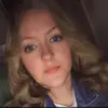 💚Jordan Jarrell💚 - @jordan.jarrell7 - TikTok