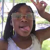Jordan Jarrell - @jordanjarrell08 - TikTok
